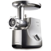 Kenwood k�dhakker MG700